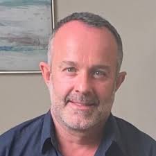 Steve Dennis (@thestevedennis)