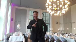 Dj für hochzeiten & sonstigen festlichkeiten. Dj Hochzeit Allgau Kempten Sonthofen Heiraten