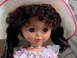 Buy Van Doll Online In India