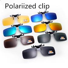 Dengan menjadi member, anda akan. Top 10 Clip On Kacamata Brands And Get Free Shipping C82kh2ab