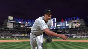 Baseball has no game clock, although most games end in the ninth inning. Mlb The Show Co Op Would You Want It Operation Sports
