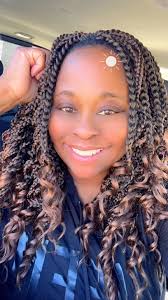 Sherry Bolden Rivers