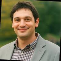 Jeremy Manning Email & Phone Number