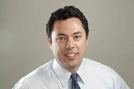 Congressman Jason Chaffetz