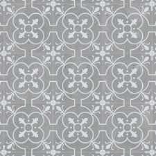 Victorian Tile Effect Sheet Vinyl Flooring Cushioned Kitchen Bathroom Lino Roll Ebay Tile Effect Vinyl Flooring Vinyl Flooring Vinyl Flooring Kitchen
