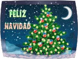Find the best information and most relevant links on all topics related tothis domain may be for sale! Feliz Navidad Estilo Ano 80 Con Gifs Animados
