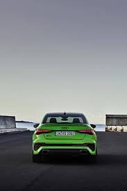 Tons of awesome audi rs3 wallpapers to download for free. 2022 Audi Rs3 Sedan Phone Wallpaper 006 Wsupercars