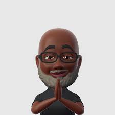 Congratulations to recently appointed Captain Judy Sealey! She officially  received her Captain commission during today's monthly staff meeting.