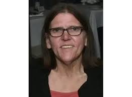 Cindy Ridenbaugh Obituary (2024)