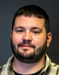 Kenneth Ray Bloomfield Obituary