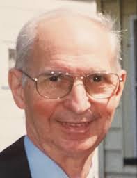 Obituary information for David Wayne Snyder