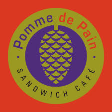 Conformement Aux Directives Des Pomme De Pain Maroc