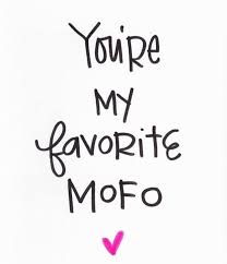 Captions Friends Quotes You Re My Favorite Friendship Day Quotes