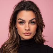 Professionals in Jamesville, NY