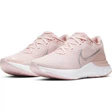 Schuhe, bekleidung, ausrüstung & accessoires in neuen farben & formen für jedes fitnesslevel. Nike Renew Run Laufschuhe Damen 72 90