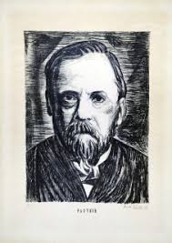 Česká moderní grafika, prodej, Antikvariát Markéta Lazarová