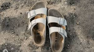Photo Liquidation des stocks Birkenstock : à -55  chez ce spécialiste ...