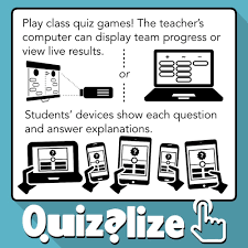 For many people, math is probably their least favorite subject in school. Quiz Questions Computer Games Quiz Questions And Answers