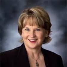 Dr. Howard Beede, MD