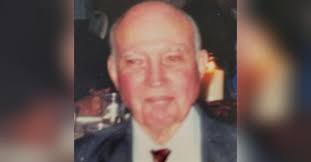 Mr. Edwin Davison Fore Jr. Obituary