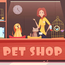 May 28, 2021 · holistic for pets local pet food and supply store is a healthy pet shop with everything you need for your dogs & cats. 5 Best Florida Natural Organic Pet Shops Easy Read