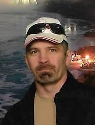 Michael J. Bartlett, 50, of Orwell, NY passed away Saturday May 19, 2018 at  home surrounded by his loving family. He was born