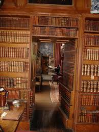 The mystery of it all is not fully explained until the very hidden doors, secret rooms. Literature Books On Twitter Beautiful Hidden Rooms And Secret Passages Behind The Bookshelves Secret Doors To Anywhere Http T Co Shniykyofh
