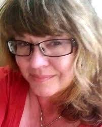 Yvonne Nickerson's Instagram, Twitter & Facebook