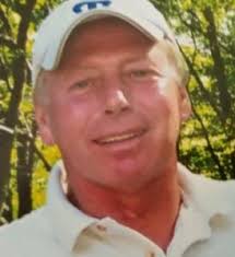 George Rowland Obituary