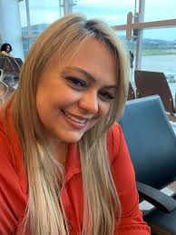 Projeto para reduzir filas em prontos-socorros no AM é elogiado por médico  do Sírio-Libanês