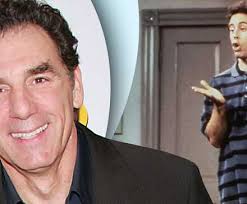 Trying To Live A Quiet Life, Michael Richards And His Wife Were Sued For  'Malicious Intent' Over Their Property