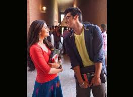 Some of my own favorite movies are romance can happen anytime, anywhere. Top 10 College Romance Movies To Watch Filmfare Com