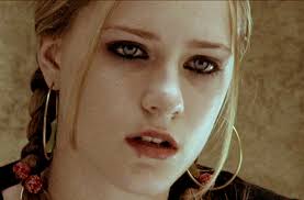 See more of evan rachel wood on facebook. Thirteen 2003