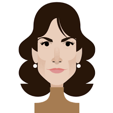 Judith Thurman Latest Articles