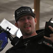 Monster bronc! Why didn't they represent Ford also with the new release...