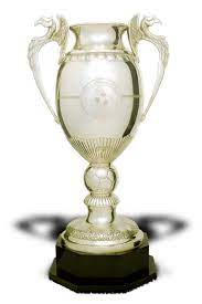 ✓ free for commercial use ✓ high quality images. Campionat De Fifa 08 Fisier 2012