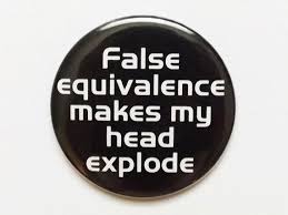 Image result for head asplode