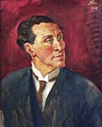 Alfred Douglas-Hamilton, 13th Duke of Hamilton, 1862– 1940)