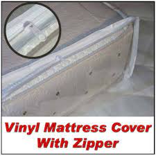 By now you already know that, whatever you are looking for, you're sure to find it on aliexpress. Twin Xl Plastic Cover For Mattress With Zipper
