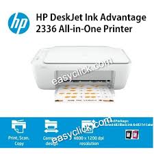 Mar 04, 1990 · تحميل تعريف طابعة hp deskjet 2130 لويندوز 7/8/10، إليكم تعريف طابعة hp deskjet 2130 نوع ليزر لتتمكن من إستخدام الطابعة على أكمل وجه ولتمكين جميع ميزات الطباعة يمكنك تثبيت هذا التعريف على جهازك وتنزيله مع. K 52 2336 5