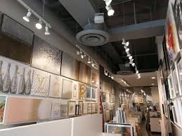 855 el camino real ste 10. Z Gallerie Closed 99 Photos 216 Reviews Home Decor 378 Santana Row Ste 1105 San Jose Ca United States Phone Number Yelp