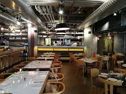 Suvla Istanbul Uskudar Restaurant Reviews Photos Phone Number Tripadvisor