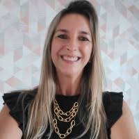 30+ "Paula Nicoletti" profiles