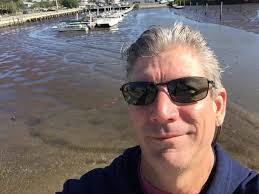 Fundraiser for Craig Beam by Gerard Donovan : The Cure for Craig