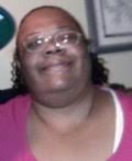 Andrea Mims Obituary (2013)
