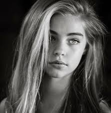 Beautiful Photography Beautiful Black And White Pictures Of People Regardez Cette Photo Instagram De Jade Weber Official 6 473 J Aime Jade Weber Portrait People Photography