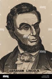 Abraham King's Instagram, Twitter & Facebook