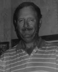 Delton Clark Obituary (2020)