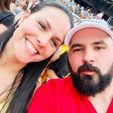 Josh Walls (@Jwallz92)