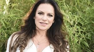 Alle nachrichten und informationen der f.a.z. Christine Neubauer Hat Ihren Verlorenen Sohn Nach 8 Jahren Wieder